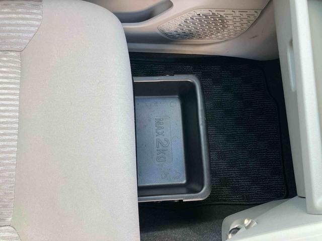 ムーヴX SAIIナビ/TV/BT/USB/DVD バックカメラ アルミホイール オートライト トップシェイドガラス ステアリングリモコン シートリフター アイドリングストップ キーフリーシステム 盗難防止警報 チルト(千葉県)の中古車