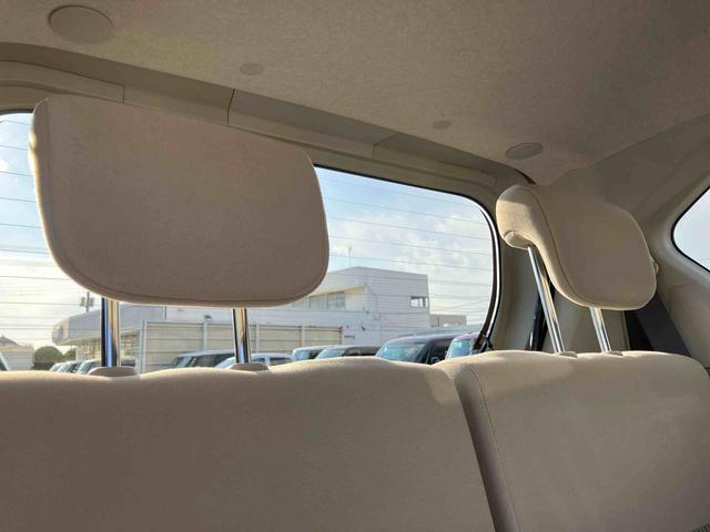 ムーヴX SAIIナビ/TV/BT/USB/DVD バックカメラ アルミホイール オートライト トップシェイドガラス ステアリングリモコン シートリフター アイドリングストップ キーフリーシステム 盗難防止警報 チルト(千葉県)の中古車