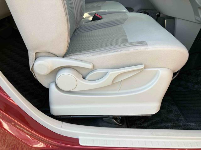 ムーヴX SAIIナビ/TV/BT/USB/DVD バックカメラ アルミホイール オートライト トップシェイドガラス ステアリングリモコン シートリフター アイドリングストップ キーフリーシステム 盗難防止警報 チルト(千葉県)の中古車