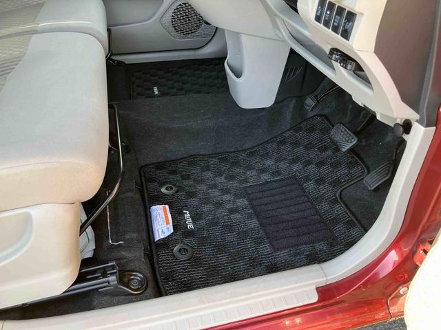 ムーヴX SAIIナビ/TV/BT/USB/DVD バックカメラ アルミホイール オートライト トップシェイドガラス ステアリングリモコン シートリフター アイドリングストップ キーフリーシステム 盗難防止警報 チルト(千葉県)の中古車