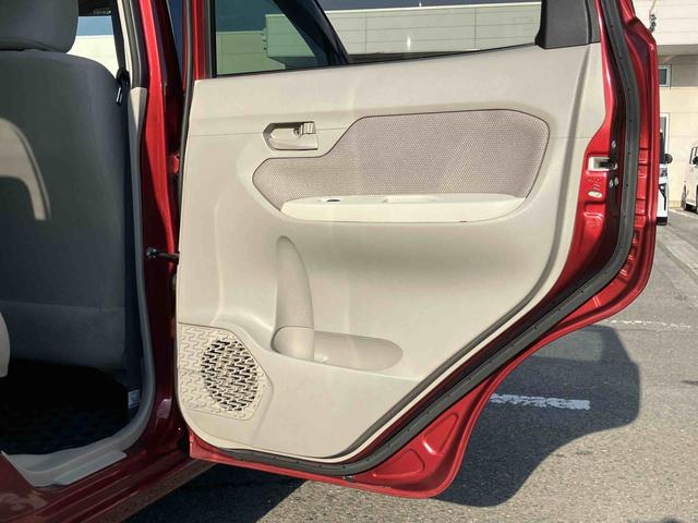 ムーヴX SAIIナビ/TV/BT/USB/DVD バックカメラ アルミホイール オートライト トップシェイドガラス ステアリングリモコン シートリフター アイドリングストップ キーフリーシステム 盗難防止警報 チルト(千葉県)の中古車