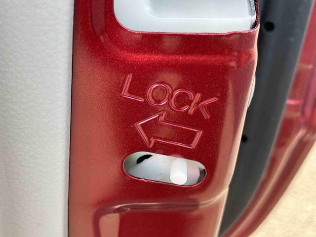 ムーヴX SAIIナビ/TV/BT/USB/DVD バックカメラ アルミホイール オートライト トップシェイドガラス ステアリングリモコン シートリフター アイドリングストップ キーフリーシステム 盗難防止警報 チルト(千葉県)の中古車