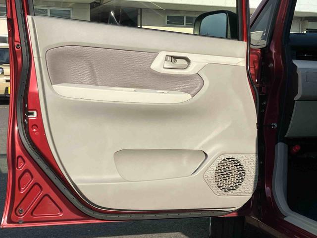 ムーヴX SAIIナビ/TV/BT/USB/DVD バックカメラ アルミホイール オートライト トップシェイドガラス ステアリングリモコン シートリフター アイドリングストップ キーフリーシステム 盗難防止警報 チルト(千葉県)の中古車