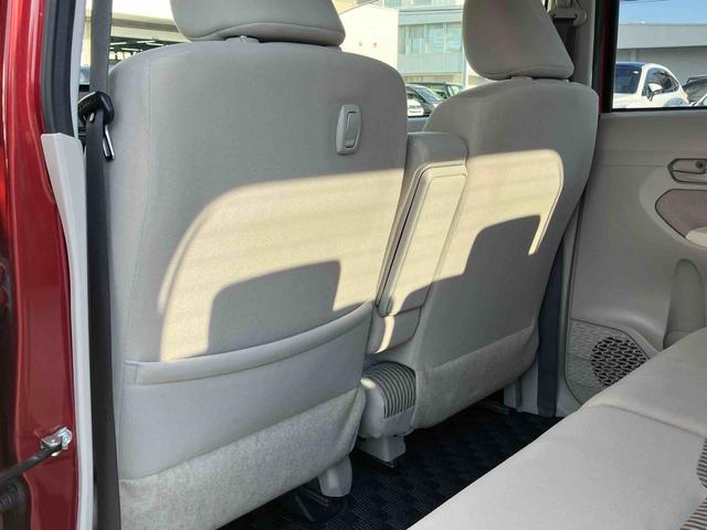 ムーヴX SAIIナビ/TV/BT/USB/DVD バックカメラ アルミホイール オートライト トップシェイドガラス ステアリングリモコン シートリフター アイドリングストップ キーフリーシステム 盗難防止警報 チルト(千葉県)の中古車