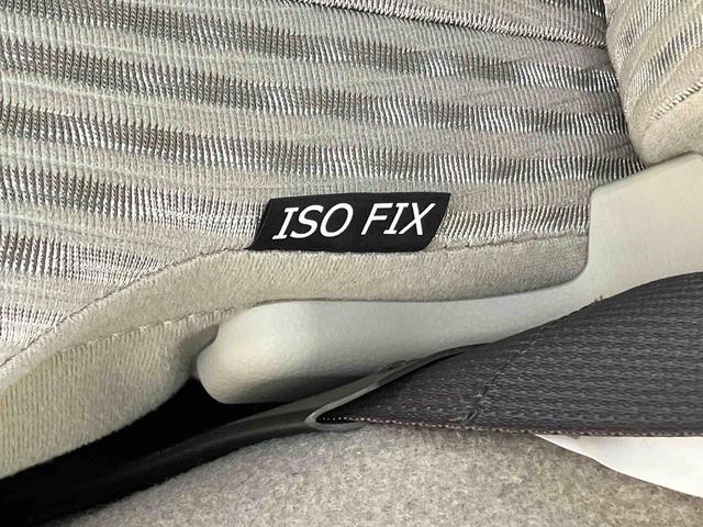 ムーヴX SAIIナビ/TV/BT/USB/DVD バックカメラ アルミホイール オートライト トップシェイドガラス ステアリングリモコン シートリフター アイドリングストップ キーフリーシステム 盗難防止警報 チルト(千葉県)の中古車