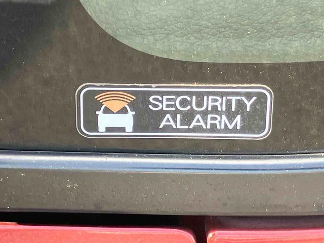 ムーヴX SAIIナビ/TV/BT/USB/DVD バックカメラ アルミホイール オートライト トップシェイドガラス ステアリングリモコン シートリフター アイドリングストップ キーフリーシステム 盗難防止警報 チルト(千葉県)の中古車