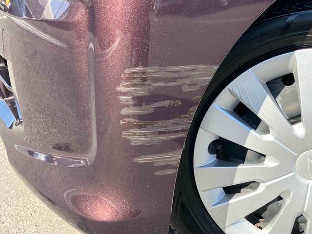 ムーヴL SAIIIナビ/TV/BT/USB/DVD バックカメラ トップシェイドガラス 衝突被害軽減ブレーキ 横滑り防止装置 ハロゲンヘッドライト オートハイビーム ステアリモコン キーレスエントリー 盗難防止アラーム(千葉県)の中古車