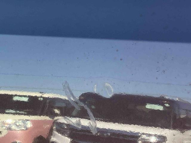 ムーヴL SAIIIナビ/TV/BT/USB/DVD バックカメラ トップシェイドガラス 衝突被害軽減ブレーキ 横滑り防止装置 ハロゲンヘッドライト オートハイビーム ステアリモコン キーレスエントリー 盗難防止アラーム(千葉県)の中古車