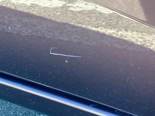 ムーヴL SAIIIナビ/TV/BT/USB/DVD バックカメラ トップシェイドガラス 衝突被害軽減ブレーキ 横滑り防止装置 ハロゲンヘッドライト オートハイビーム ステアリモコン キーレスエントリー 盗難防止アラーム(千葉県)の中古車