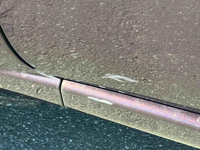 ムーヴL SAIIIナビ/TV/BT/USB/DVD バックカメラ トップシェイドガラス 衝突被害軽減ブレーキ 横滑り防止装置 ハロゲンヘッドライト オートハイビーム ステアリモコン キーレスエントリー 盗難防止アラーム(千葉県)の中古車