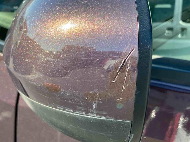 ムーヴL SAIIIナビ/TV/BT/USB/DVD バックカメラ トップシェイドガラス 衝突被害軽減ブレーキ 横滑り防止装置 ハロゲンヘッドライト オートハイビーム ステアリモコン キーレスエントリー 盗難防止アラーム(千葉県)の中古車