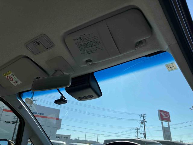 ムーヴL SAIIIナビ/TV/BT/USB/DVD バックカメラ トップシェイドガラス 衝突被害軽減ブレーキ 横滑り防止装置 ハロゲンヘッドライト オートハイビーム ステアリモコン キーレスエントリー 盗難防止アラーム(千葉県)の中古車