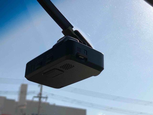 ムーヴL SAIIIナビ/TV/BT/USB/DVD バックカメラ トップシェイドガラス 衝突被害軽減ブレーキ 横滑り防止装置 ハロゲンヘッドライト オートハイビーム ステアリモコン キーレスエントリー 盗難防止アラーム(千葉県)の中古車