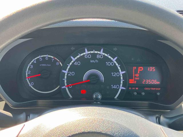 ムーヴL SAIIIナビ/TV/BT/USB/DVD バックカメラ トップシェイドガラス 衝突被害軽減ブレーキ 横滑り防止装置 ハロゲンヘッドライト オートハイビーム ステアリモコン キーレスエントリー 盗難防止アラーム(千葉県)の中古車