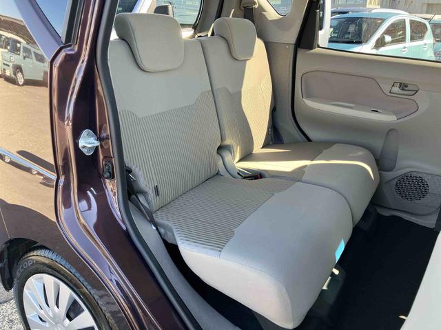 ムーヴL SAIIIナビ/TV/BT/USB/DVD バックカメラ トップシェイドガラス 衝突被害軽減ブレーキ 横滑り防止装置 ハロゲンヘッドライト オートハイビーム ステアリモコン キーレスエントリー 盗難防止アラーム(千葉県)の中古車