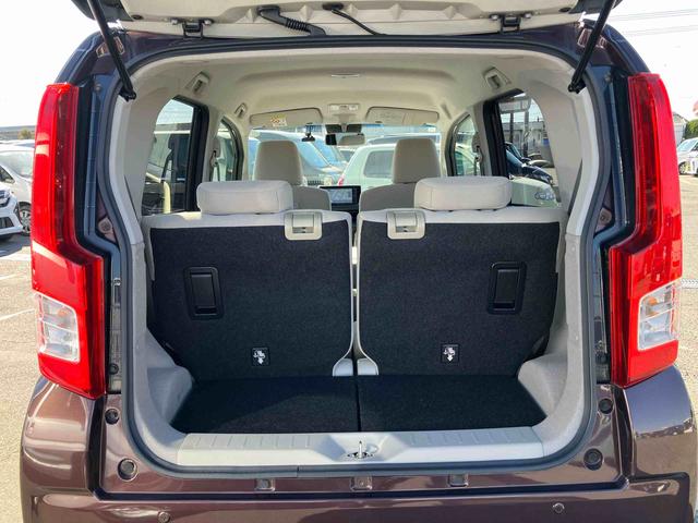 ムーヴL SAIIIナビ/TV/BT/USB/DVD バックカメラ トップシェイドガラス 衝突被害軽減ブレーキ 横滑り防止装置 ハロゲンヘッドライト オートハイビーム ステアリモコン キーレスエントリー 盗難防止アラーム(千葉県)の中古車