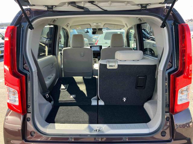 ムーヴL SAIIIナビ/TV/BT/USB/DVD バックカメラ トップシェイドガラス 衝突被害軽減ブレーキ 横滑り防止装置 ハロゲンヘッドライト オートハイビーム ステアリモコン キーレスエントリー 盗難防止アラーム(千葉県)の中古車