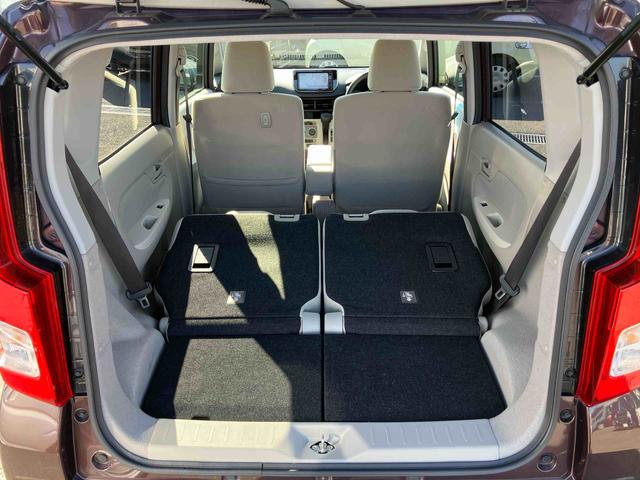 ムーヴL SAIIIナビ/TV/BT/USB/DVD バックカメラ トップシェイドガラス 衝突被害軽減ブレーキ 横滑り防止装置 ハロゲンヘッドライト オートハイビーム ステアリモコン キーレスエントリー 盗難防止アラーム(千葉県)の中古車