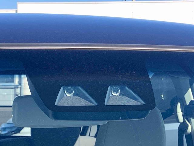 ムーヴL SAIIIナビ/TV/BT/USB/DVD バックカメラ トップシェイドガラス 衝突被害軽減ブレーキ 横滑り防止装置 ハロゲンヘッドライト オートハイビーム ステアリモコン キーレスエントリー 盗難防止アラーム(千葉県)の中古車