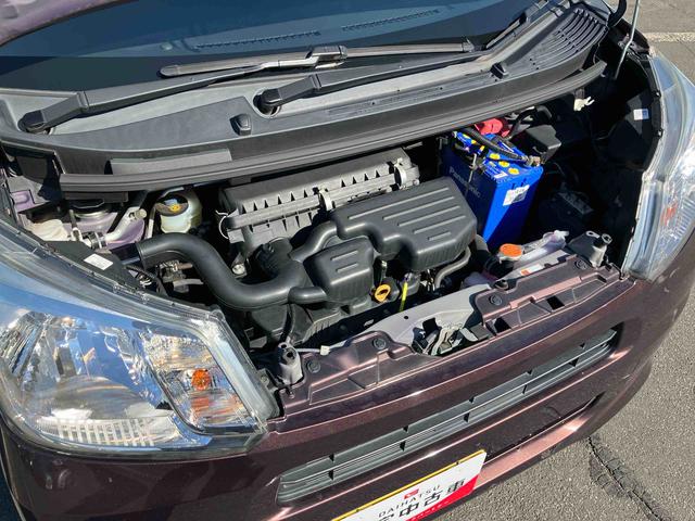 ムーヴL SAIIIナビ/TV/BT/USB/DVD バックカメラ トップシェイドガラス 衝突被害軽減ブレーキ 横滑り防止装置 ハロゲンヘッドライト オートハイビーム ステアリモコン キーレスエントリー 盗難防止アラーム(千葉県)の中古車