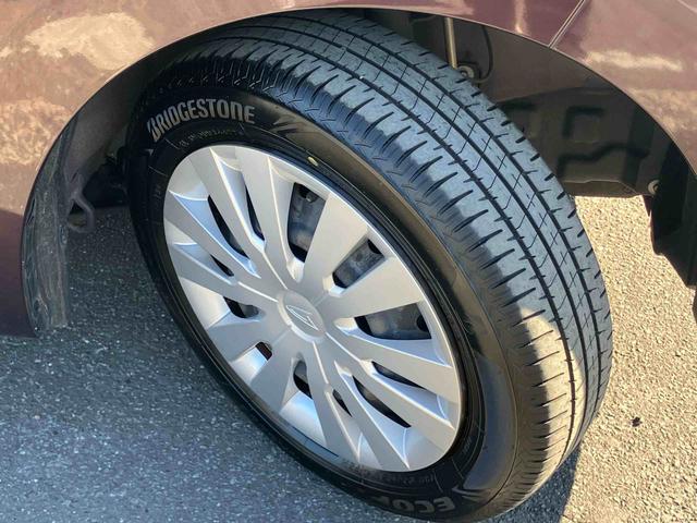 ムーヴL SAIIIナビ/TV/BT/USB/DVD バックカメラ トップシェイドガラス 衝突被害軽減ブレーキ 横滑り防止装置 ハロゲンヘッドライト オートハイビーム ステアリモコン キーレスエントリー 盗難防止アラーム(千葉県)の中古車