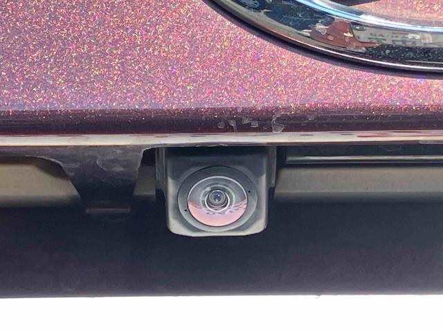 ムーヴL SAIIIナビ/TV/BT/USB/DVD バックカメラ トップシェイドガラス 衝突被害軽減ブレーキ 横滑り防止装置 ハロゲンヘッドライト オートハイビーム ステアリモコン キーレスエントリー 盗難防止アラーム(千葉県)の中古車