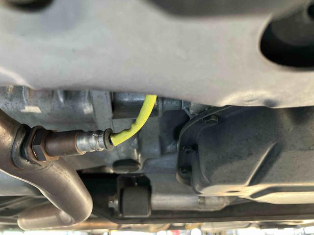 ムーヴL SAIIIナビ/TV/BT/USB/DVD バックカメラ トップシェイドガラス 衝突被害軽減ブレーキ 横滑り防止装置 ハロゲンヘッドライト オートハイビーム ステアリモコン キーレスエントリー 盗難防止アラーム(千葉県)の中古車