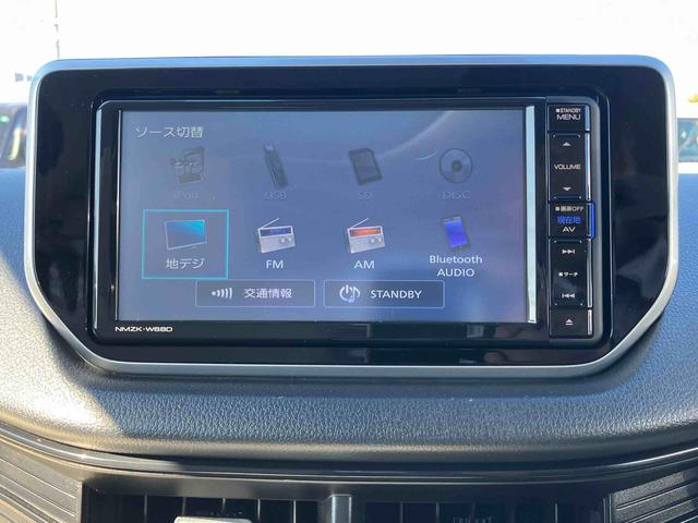 ムーヴL SAIIIナビ/TV/BT/USB/DVD バックカメラ トップシェイドガラス 衝突被害軽減ブレーキ 横滑り防止装置 ハロゲンヘッドライト オートハイビーム ステアリモコン キーレスエントリー 盗難防止アラーム(千葉県)の中古車