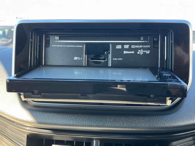 ムーヴL SAIIIナビ/TV/BT/USB/DVD バックカメラ トップシェイドガラス 衝突被害軽減ブレーキ 横滑り防止装置 ハロゲンヘッドライト オートハイビーム ステアリモコン キーレスエントリー 盗難防止アラーム(千葉県)の中古車