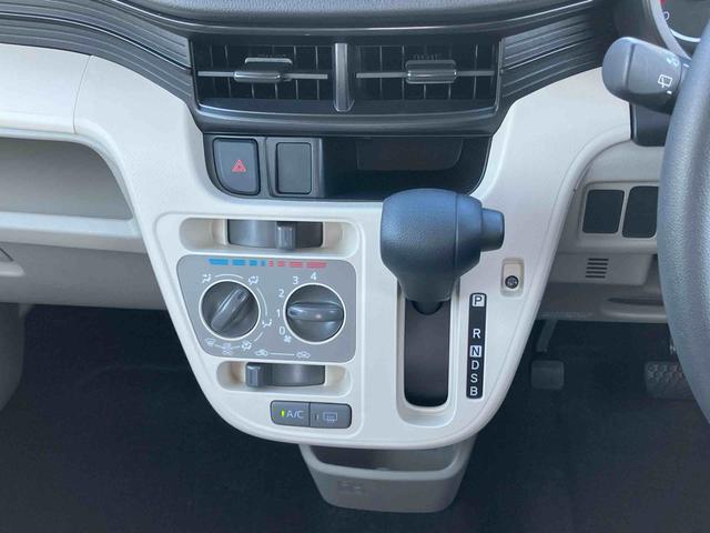 ムーヴL SAIIIナビ/TV/BT/USB/DVD バックカメラ トップシェイドガラス 衝突被害軽減ブレーキ 横滑り防止装置 ハロゲンヘッドライト オートハイビーム ステアリモコン キーレスエントリー 盗難防止アラーム(千葉県)の中古車