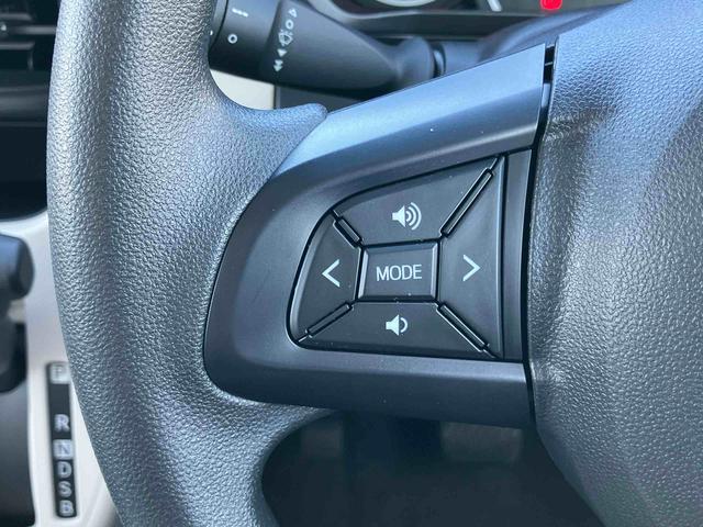 ムーヴL SAIIIナビ/TV/BT/USB/DVD バックカメラ トップシェイドガラス 衝突被害軽減ブレーキ 横滑り防止装置 ハロゲンヘッドライト オートハイビーム ステアリモコン キーレスエントリー 盗難防止アラーム(千葉県)の中古車