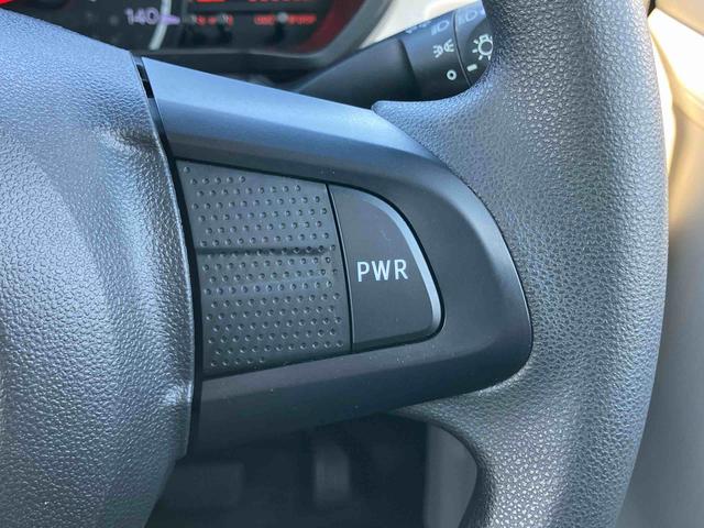 ムーヴL SAIIIナビ/TV/BT/USB/DVD バックカメラ トップシェイドガラス 衝突被害軽減ブレーキ 横滑り防止装置 ハロゲンヘッドライト オートハイビーム ステアリモコン キーレスエントリー 盗難防止アラーム(千葉県)の中古車