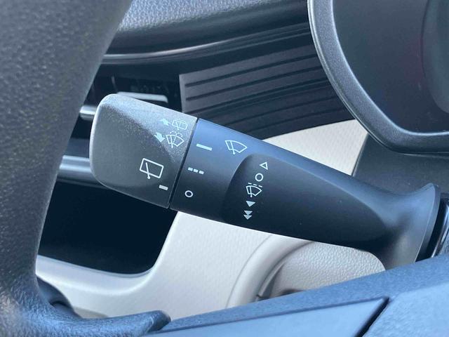 ムーヴL SAIIIナビ/TV/BT/USB/DVD バックカメラ トップシェイドガラス 衝突被害軽減ブレーキ 横滑り防止装置 ハロゲンヘッドライト オートハイビーム ステアリモコン キーレスエントリー 盗難防止アラーム(千葉県)の中古車