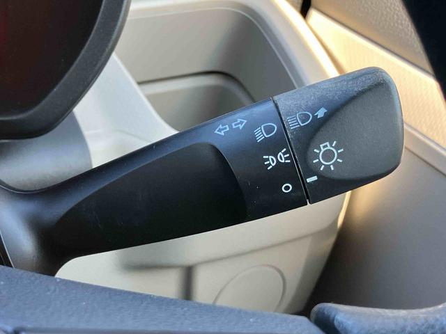 ムーヴL SAIIIナビ/TV/BT/USB/DVD バックカメラ トップシェイドガラス 衝突被害軽減ブレーキ 横滑り防止装置 ハロゲンヘッドライト オートハイビーム ステアリモコン キーレスエントリー 盗難防止アラーム(千葉県)の中古車