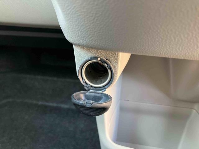 ムーヴL SAIIIナビ/TV/BT/USB/DVD バックカメラ トップシェイドガラス 衝突被害軽減ブレーキ 横滑り防止装置 ハロゲンヘッドライト オートハイビーム ステアリモコン キーレスエントリー 盗難防止アラーム(千葉県)の中古車