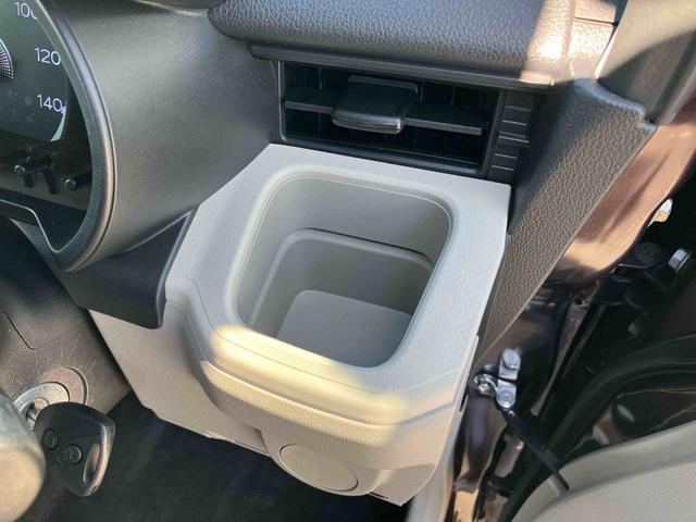 ムーヴL SAIIIナビ/TV/BT/USB/DVD バックカメラ トップシェイドガラス 衝突被害軽減ブレーキ 横滑り防止装置 ハロゲンヘッドライト オートハイビーム ステアリモコン キーレスエントリー 盗難防止アラーム(千葉県)の中古車