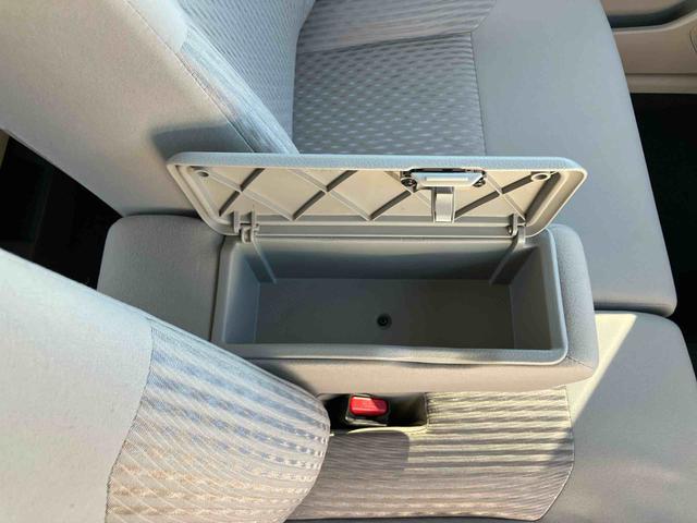 ムーヴL SAIIIナビ/TV/BT/USB/DVD バックカメラ トップシェイドガラス 衝突被害軽減ブレーキ 横滑り防止装置 ハロゲンヘッドライト オートハイビーム ステアリモコン キーレスエントリー 盗難防止アラーム(千葉県)の中古車