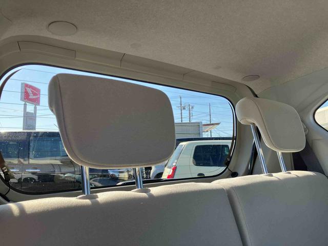 ムーヴL SAIIIナビ/TV/BT/USB/DVD バックカメラ トップシェイドガラス 衝突被害軽減ブレーキ 横滑り防止装置 ハロゲンヘッドライト オートハイビーム ステアリモコン キーレスエントリー 盗難防止アラーム(千葉県)の中古車