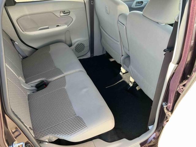 ムーヴL SAIIIナビ/TV/BT/USB/DVD バックカメラ トップシェイドガラス 衝突被害軽減ブレーキ 横滑り防止装置 ハロゲンヘッドライト オートハイビーム ステアリモコン キーレスエントリー 盗難防止アラーム(千葉県)の中古車