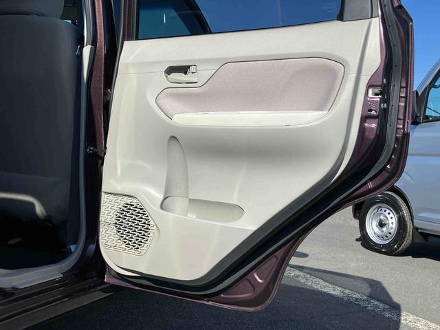 ムーヴL SAIIIナビ/TV/BT/USB/DVD バックカメラ トップシェイドガラス 衝突被害軽減ブレーキ 横滑り防止装置 ハロゲンヘッドライト オートハイビーム ステアリモコン キーレスエントリー 盗難防止アラーム(千葉県)の中古車