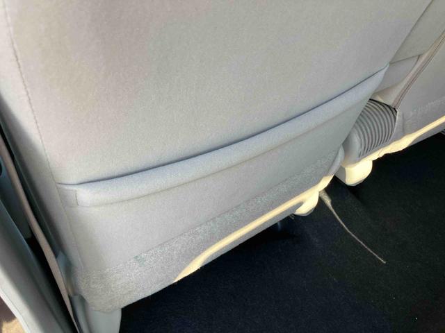 ムーヴL SAIIIナビ/TV/BT/USB/DVD バックカメラ トップシェイドガラス 衝突被害軽減ブレーキ 横滑り防止装置 ハロゲンヘッドライト オートハイビーム ステアリモコン キーレスエントリー 盗難防止アラーム(千葉県)の中古車