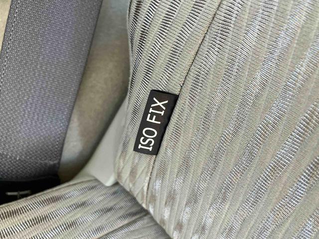 ムーヴL SAIIIナビ/TV/BT/USB/DVD バックカメラ トップシェイドガラス 衝突被害軽減ブレーキ 横滑り防止装置 ハロゲンヘッドライト オートハイビーム ステアリモコン キーレスエントリー 盗難防止アラーム(千葉県)の中古車