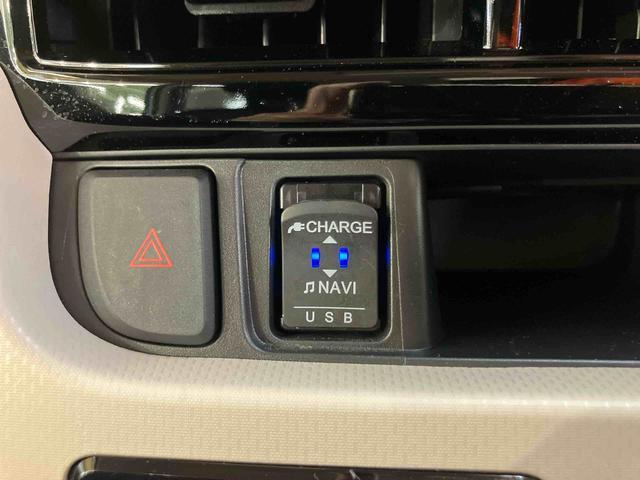 ムーヴＸリミテッドII　ＳＡIIIバックカメラ連動フルセグナビ　ＵＳＢ接続　ブルートゥース対応　ＥＴＣ　オートライト　オートハイビーム　ＬＥＤヘッドライト　運転席シートヒーター　チルトステアリング　運転席シートリフター（千葉県）の中古車