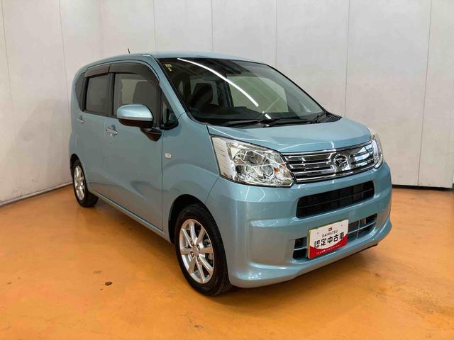 ムーヴＸリミテッドII　ＳＡIIIバックカメラ連動フルセグナビ　ＵＳＢ接続　ブルートゥース対応　ＥＴＣ　オートライト　オートハイビーム　ＬＥＤヘッドライト　運転席シートヒーター　チルトステアリング　運転席シートリフター（千葉県）の中古車