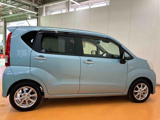 ムーヴＸリミテッドII　ＳＡIIIバックカメラ連動フルセグナビ　ＵＳＢ接続　ブルートゥース対応　ＥＴＣ　オートライト　オートハイビーム　ＬＥＤヘッドライト　運転席シートヒーター　チルトステアリング　運転席シートリフター（千葉県）の中古車