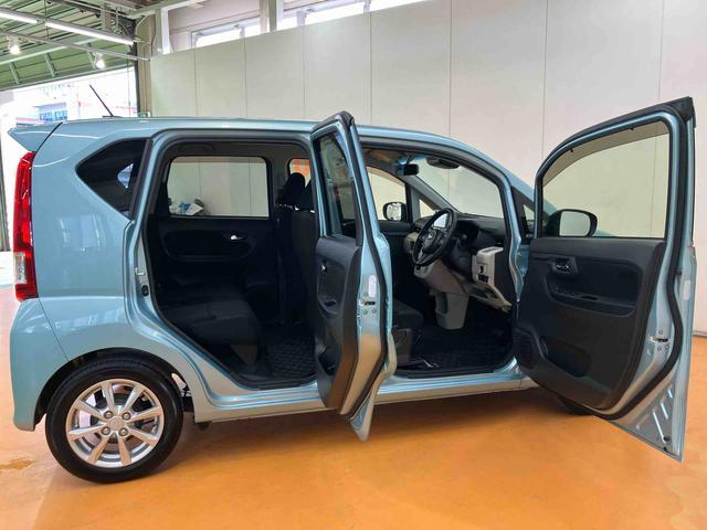 ムーヴＸリミテッドII　ＳＡIIIバックカメラ連動フルセグナビ　ＵＳＢ接続　ブルートゥース対応　ＥＴＣ　オートライト　オートハイビーム　ＬＥＤヘッドライト　運転席シートヒーター　チルトステアリング　運転席シートリフター（千葉県）の中古車