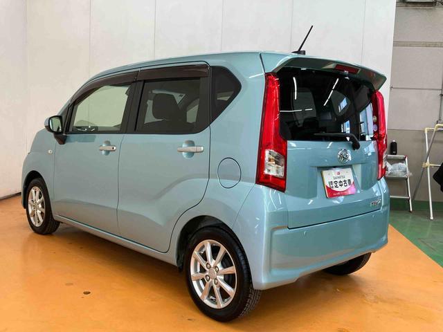 ムーヴＸリミテッドII　ＳＡIIIバックカメラ連動フルセグナビ　ＵＳＢ接続　ブルートゥース対応　ＥＴＣ　オートライト　オートハイビーム　ＬＥＤヘッドライト　運転席シートヒーター　チルトステアリング　運転席シートリフター（千葉県）の中古車