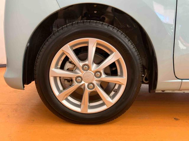 ムーヴＸリミテッドII　ＳＡIIIバックカメラ連動フルセグナビ　ＵＳＢ接続　ブルートゥース対応　ＥＴＣ　オートライト　オートハイビーム　ＬＥＤヘッドライト　運転席シートヒーター　チルトステアリング　運転席シートリフター（千葉県）の中古車