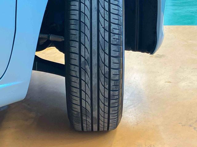 ムーヴＸリミテッドII　ＳＡIIIバックカメラ連動フルセグナビ　ＵＳＢ接続　ブルートゥース対応　ＥＴＣ　オートライト　オートハイビーム　ＬＥＤヘッドライト　運転席シートヒーター　チルトステアリング　運転席シートリフター（千葉県）の中古車