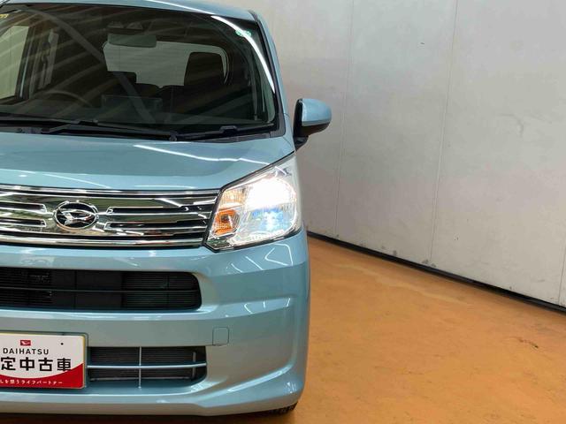 ムーヴＸリミテッドII　ＳＡIIIバックカメラ連動フルセグナビ　ＵＳＢ接続　ブルートゥース対応　ＥＴＣ　オートライト　オートハイビーム　ＬＥＤヘッドライト　運転席シートヒーター　チルトステアリング　運転席シートリフター（千葉県）の中古車